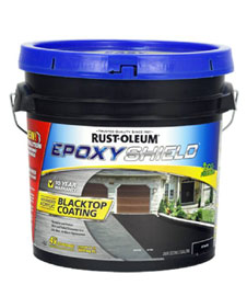 10427_18010083 Image RustOleum EpoxyShield Blacktop Coating.jpg